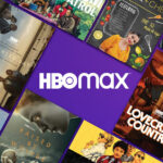 Hbomax.com/tvsignin, Install, Activation Guide - Watch HBO MAX on TV