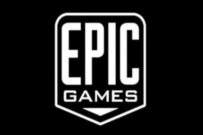 about epic games