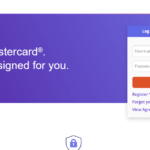 Destinycard.com - Destiny Credit Card Login, Bill Payment & Customer Service Guide [2022]