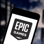 Epicgames.com/Activate - How to Activate Epic Games on PS4, Xbox, Nintendo Switch [2022]