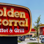 What Time Does Golden Corral Open? - Golden Corral Breakfast Hours in 2022