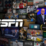 How to Activate ESPN+ on Any Device Using Espn.com/activate - Complete Guide