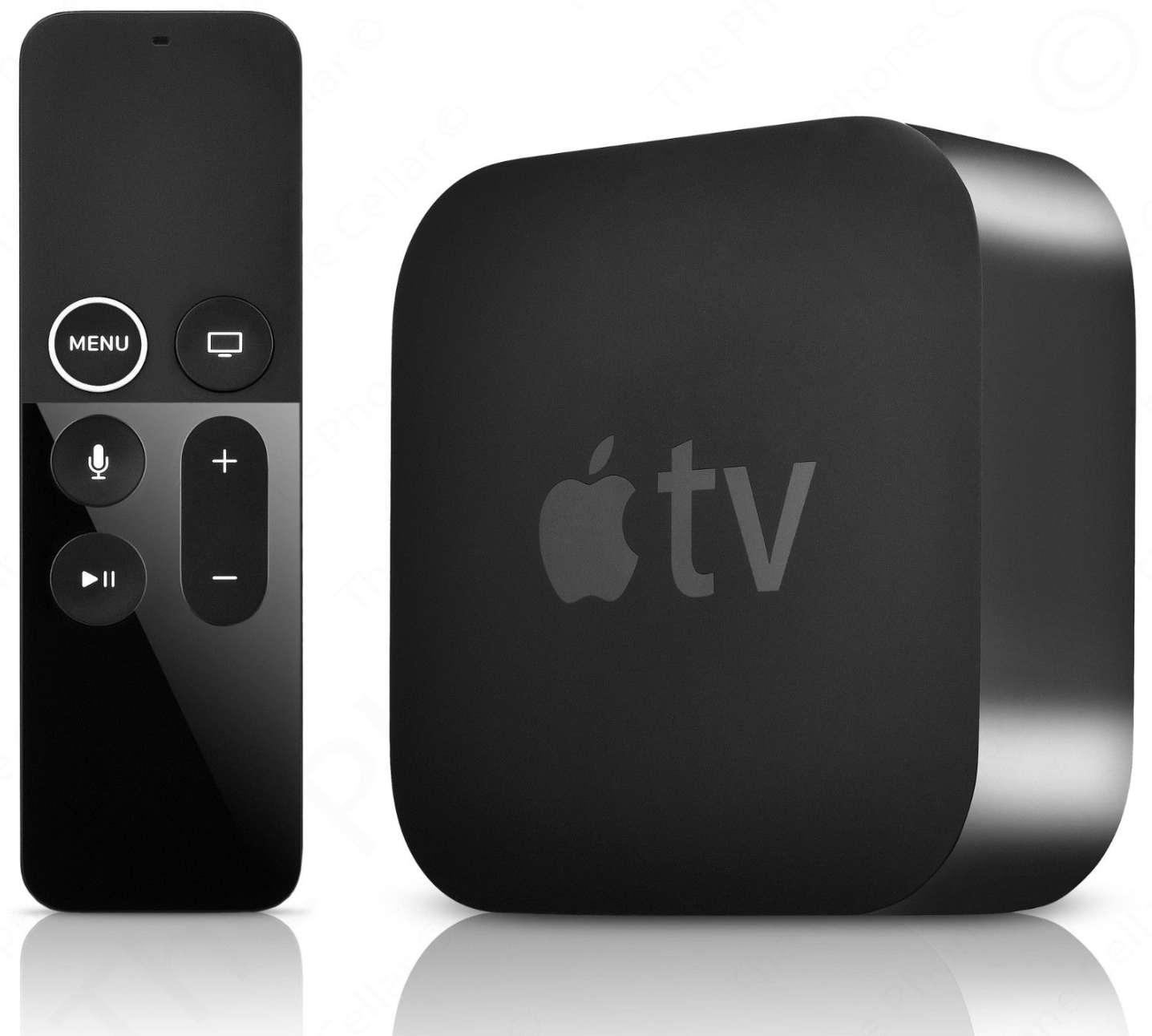 how to activate starz on apple tv