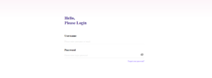 hyperfund login guide