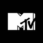 Mtv.com/activate - Activate MTV on Roku, Apple TV, Amazon Firestick, Xbox, PS4 & Mobile Devices