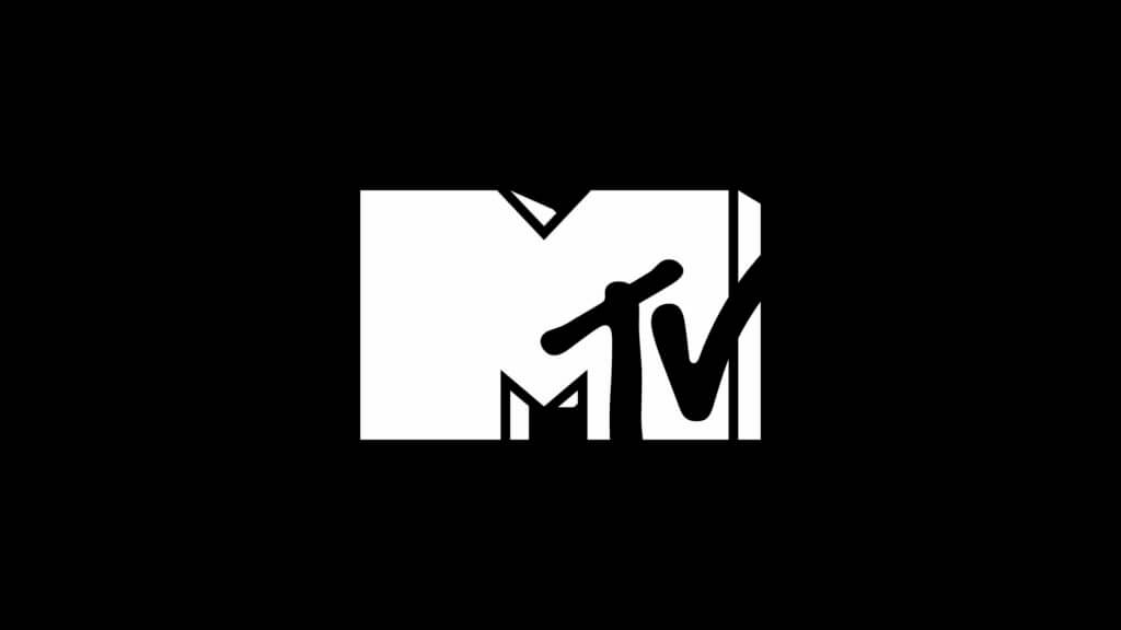 mtv activation guide