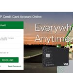 MyBPCreditcard Login - Official My BP Credit Card Portal Login Guide [2022]