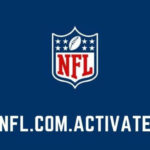 NFL.com Activate - Enter Code to Activate NFL Netword on Any Devices [2022]