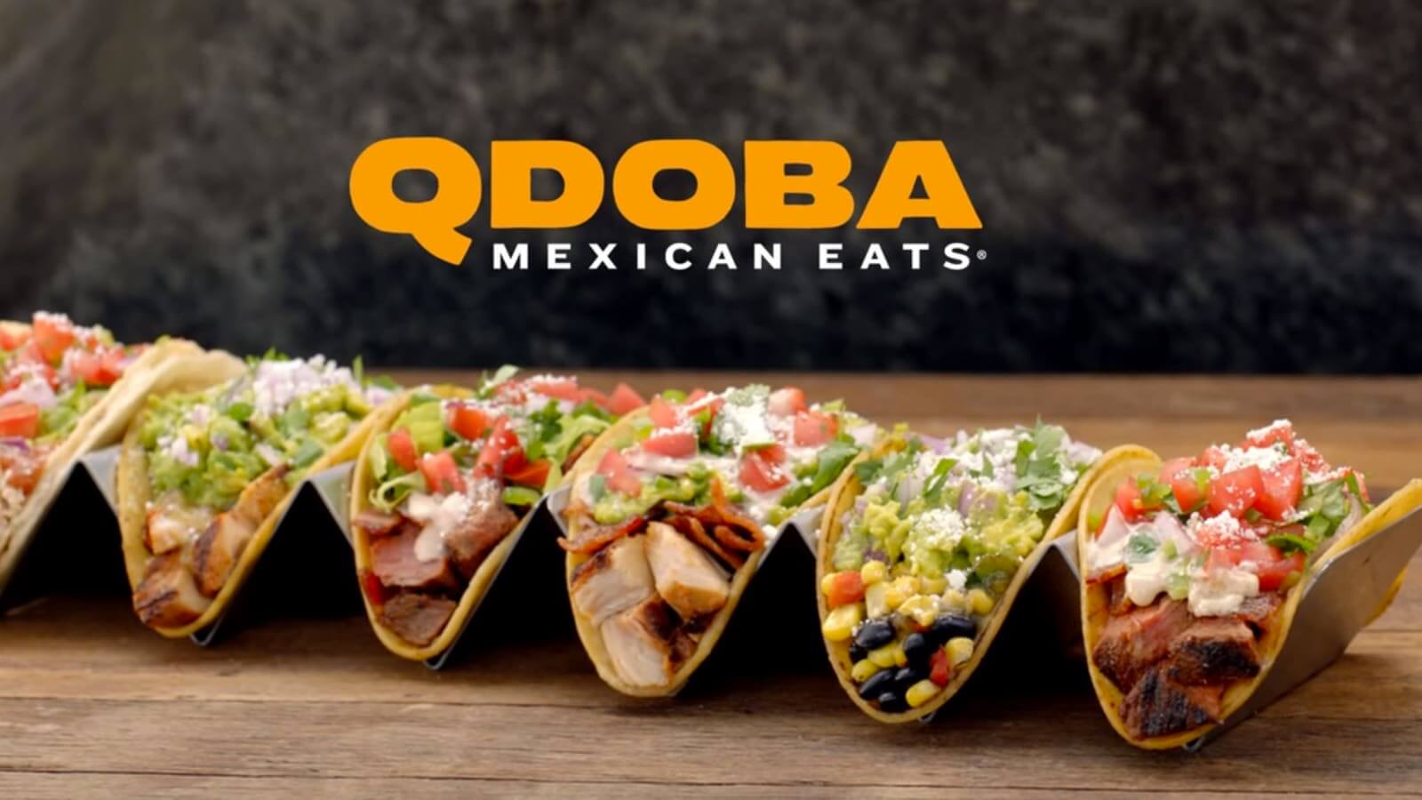 qdoba breakfast menu with price