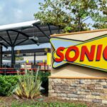 Sonic Happy Hour: Time, Menu & Daily Special Deals (2022)