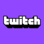 www.Twitch.tv/activate - Activating Twitch TV on Roku, Xbox, PS4, PS3 [Official Guide 2022]