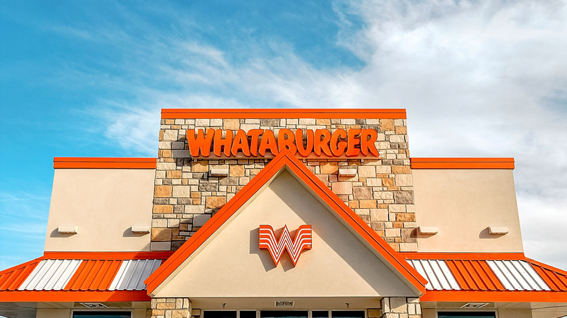 what is whataburger