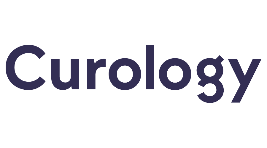 about curology
