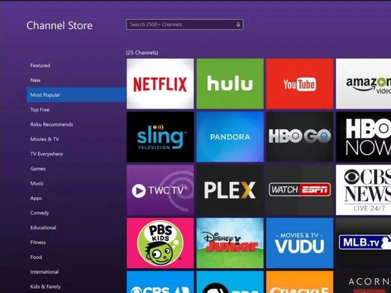 activate discovery go on roku