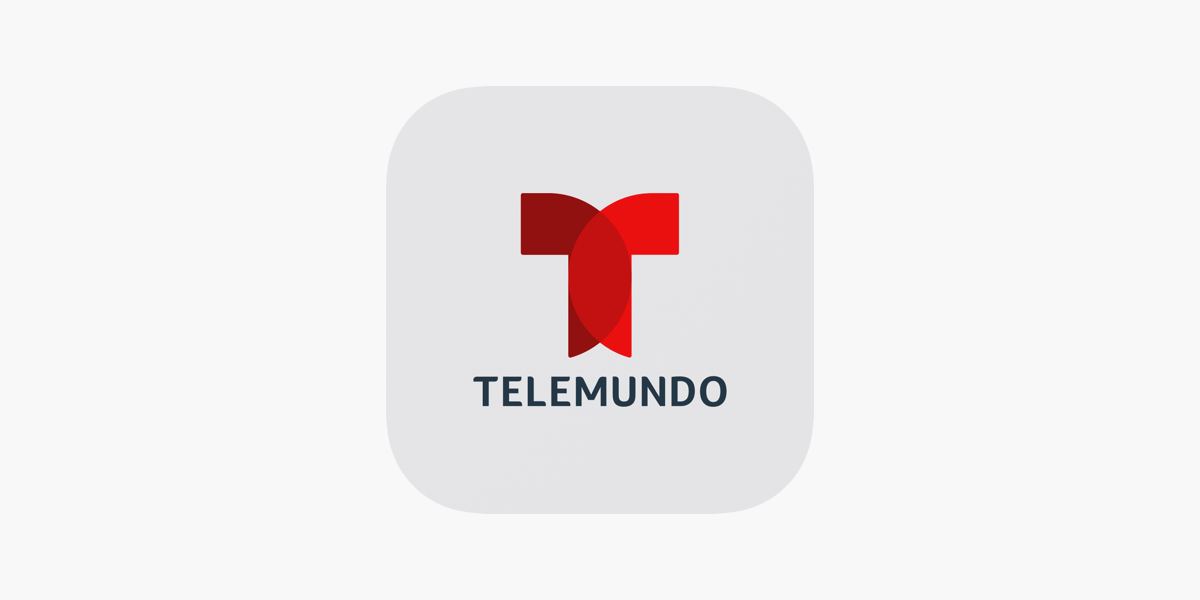 activate telemundo on apple tv