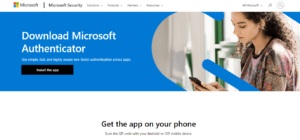 aka ms authapp