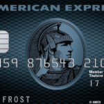 Americanexpress.com/confirmcard – Confirm AMEX Card Online & by Phone
