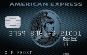 americanexpress.com confirmcard guide