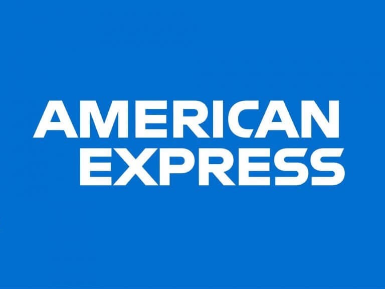 americanexpress.com confirmcard