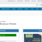 Costco Employee Login at Costco ESS Employee Portal – Step By Step Guide costco employee login guide