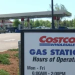 Costco Gas Hours | Costo Gas Station Open & Close Hours on Saturday, Sunday, Holiday [2022]