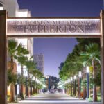 csuf portal login