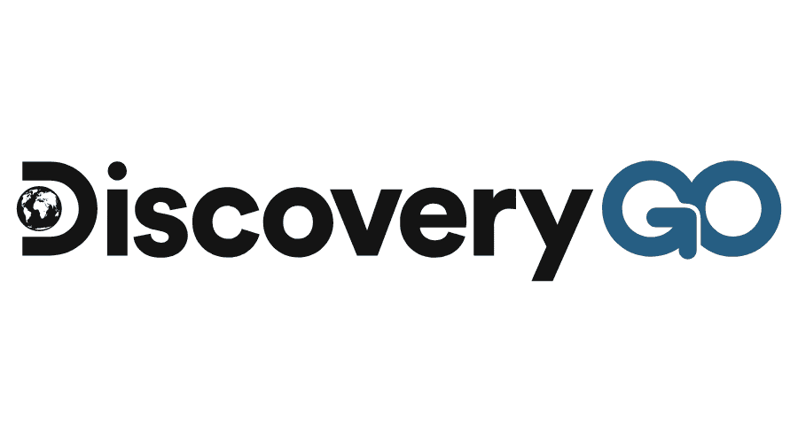 discover.com activate