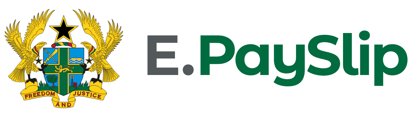 e payslip