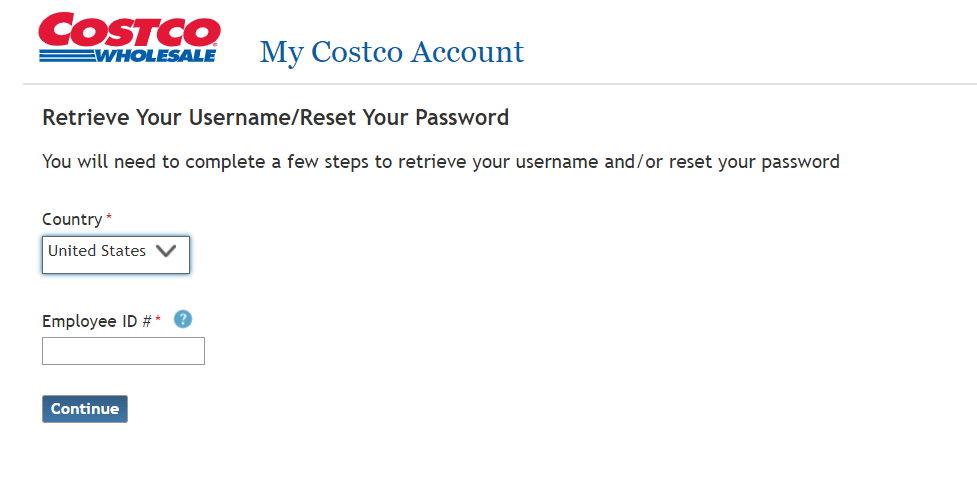 costco-employee-login-at-costco-ess-employee-portal-2023