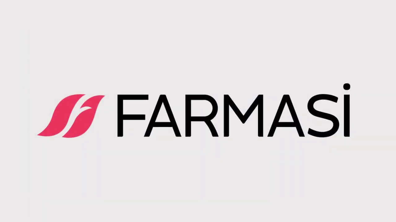 farmasi entrepreneur login