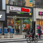Gamestop Hours - What Time Does Gamestop Close & Open Today, Saturday, Sunday, Holiday [2022]