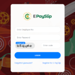 gogpayslip your e payslip