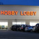 Hobby Lobby Hours - What Time Does Hobby Lobby Store Open and Close in 2022