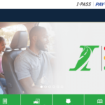 illinois Tollway Login ipass at www.getipass.com [Complete Guide 2022]