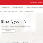 Wells Fargo Online Banking Login - How to Login Wells Fargo Online Banking Portal [2022]