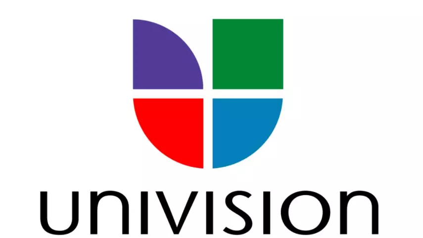 what does univision mean