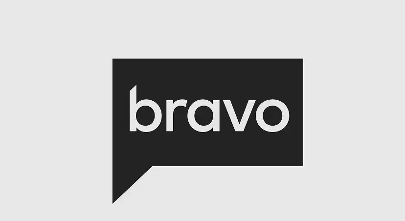 what is bravo tv