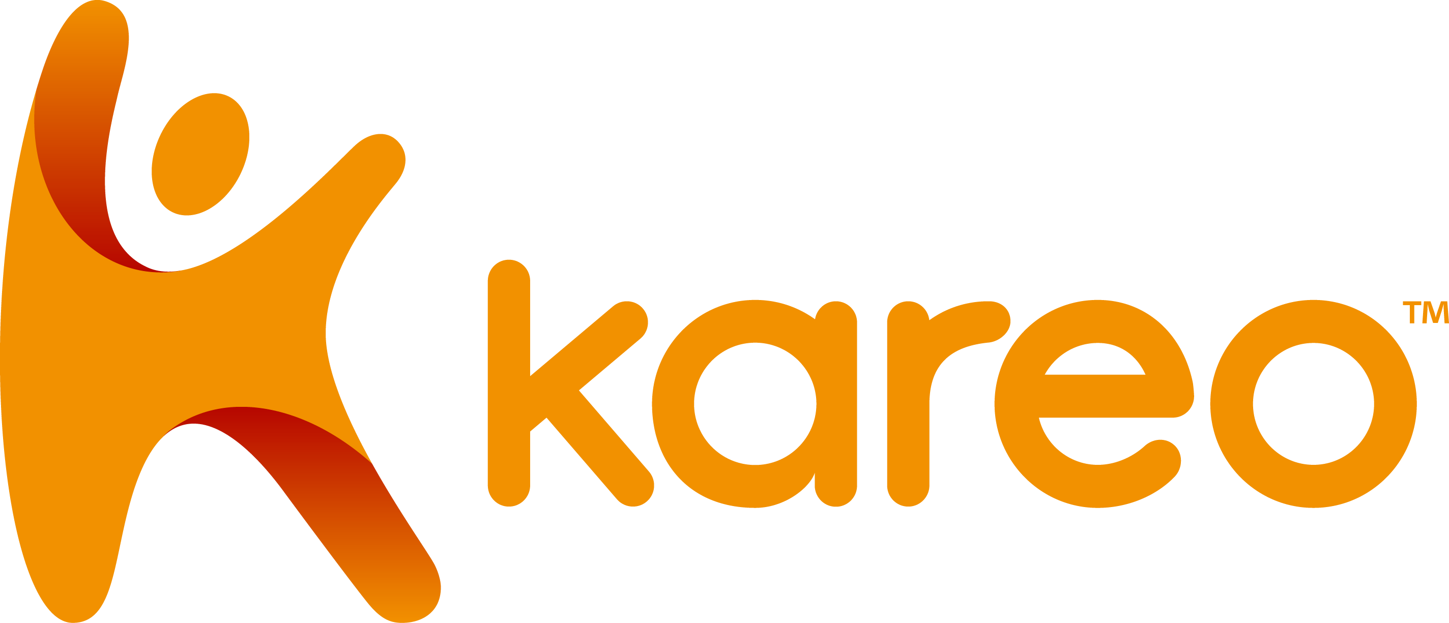 kareo-login-kareo-provider-login-guide-app-kareo-2023