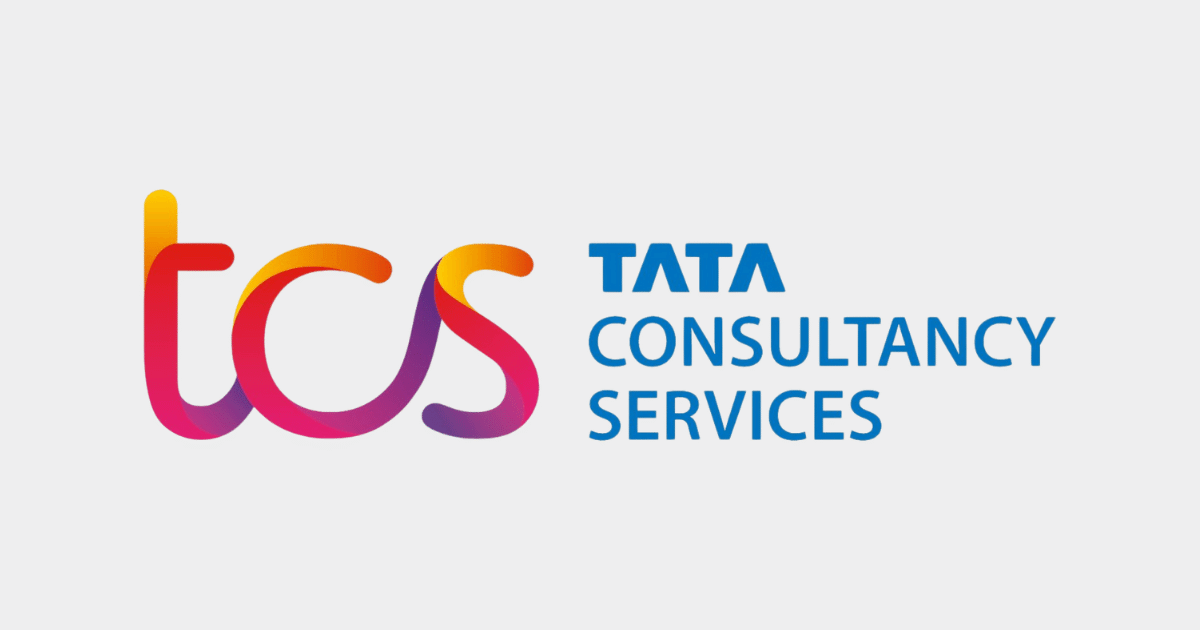 what is tcs webmail