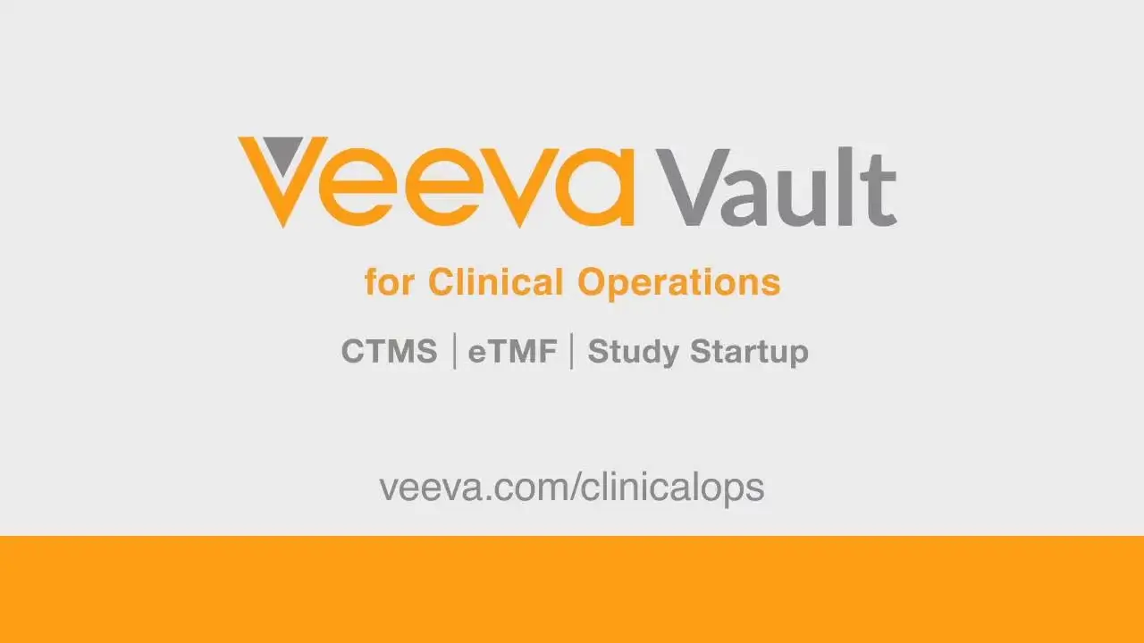 what is viva vault