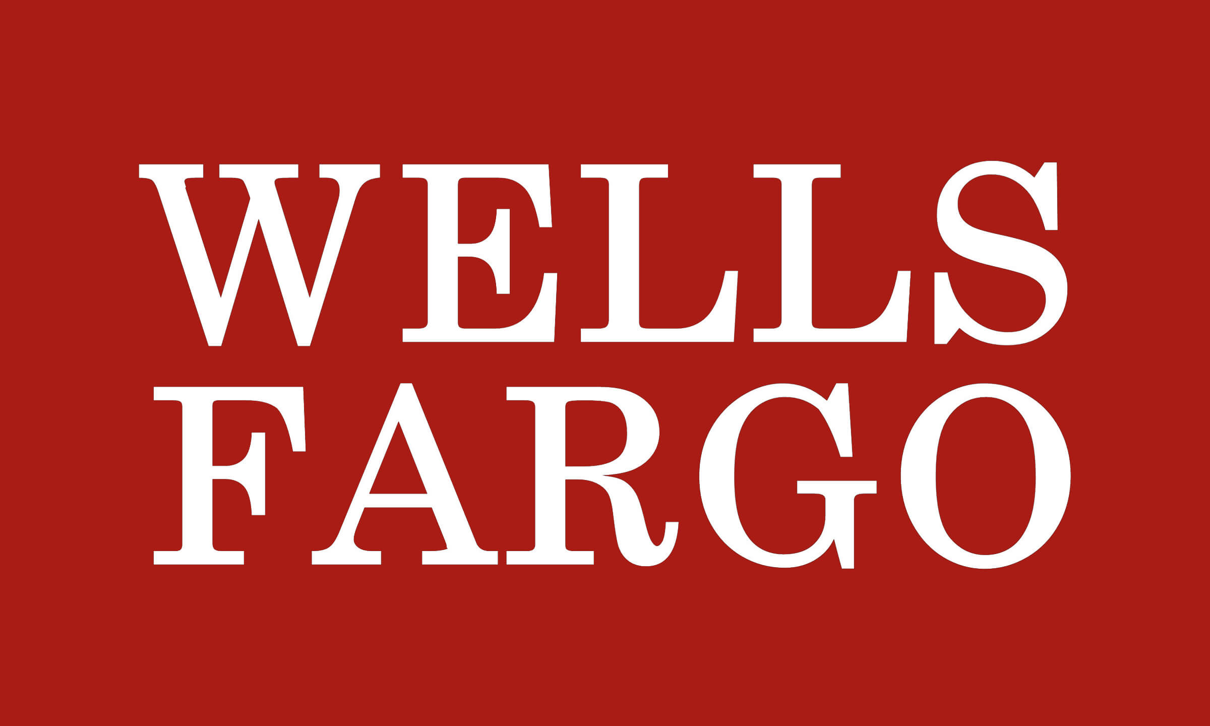 what is wells fargo online banking