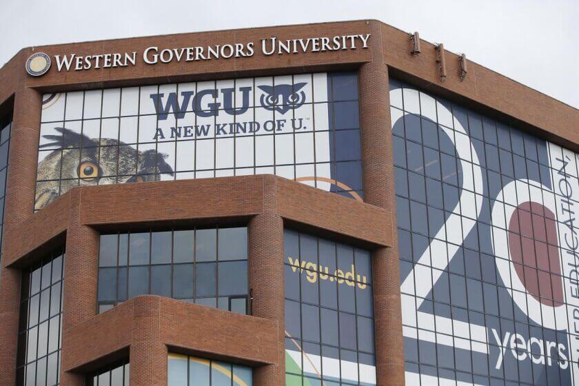 wgu-student-portal-login-at-my-wgu-edu-wgu-login-guide