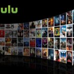 www.hulu.com/activate - Hulu Activation Code Guide 2022