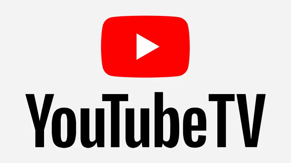 youtube.com/activate guide