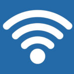 10.0.0.1 Piso Wifi Portal Login - Complete Guide 2024 10.0.0.1 piso wifi portal account