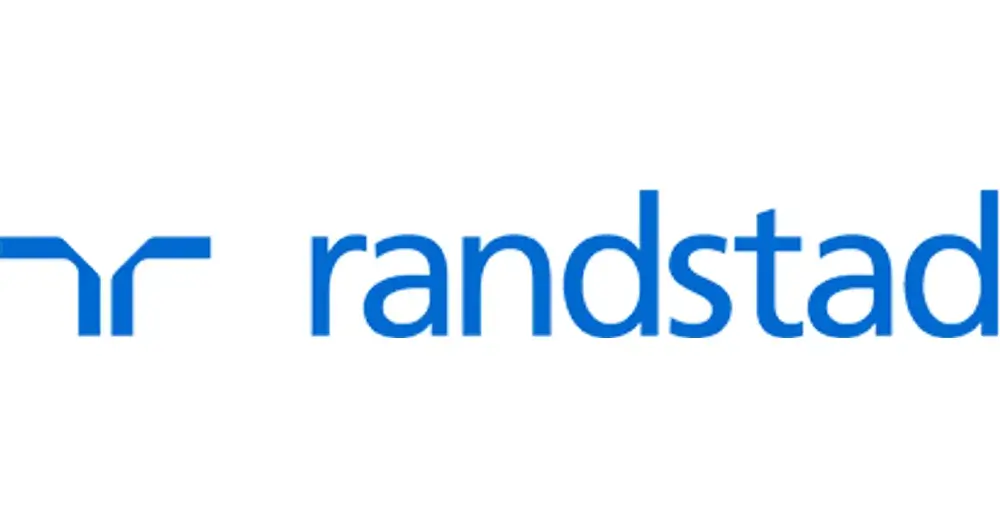 about randstad company