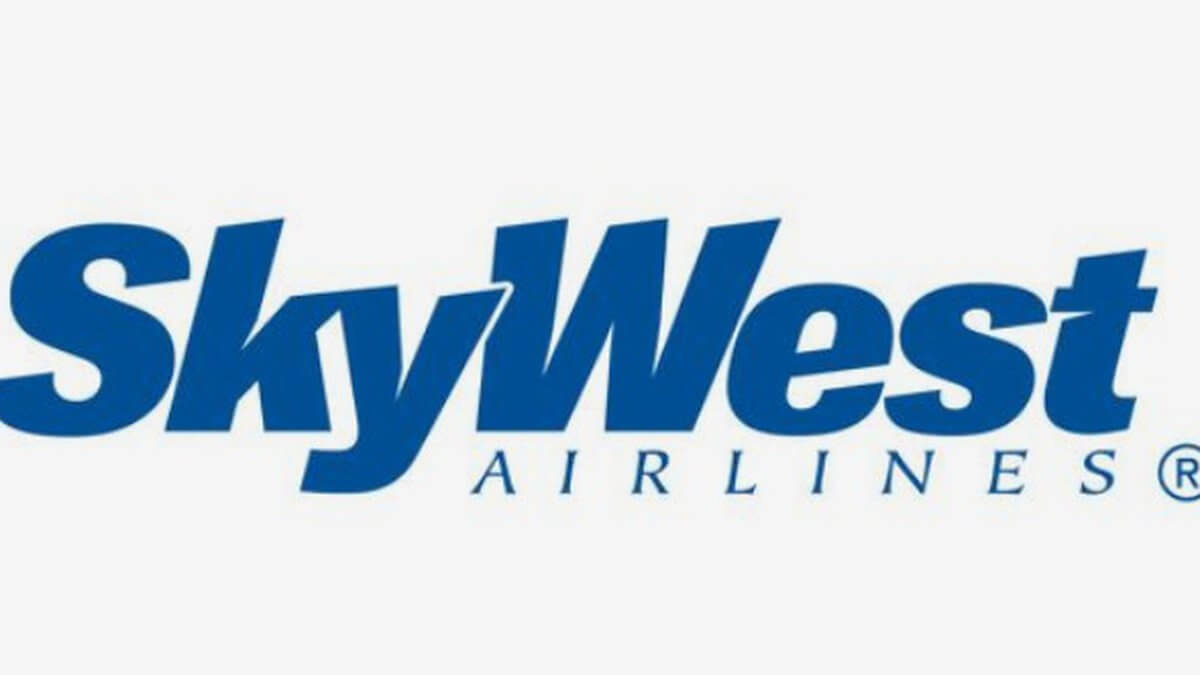 about skywest airlines
