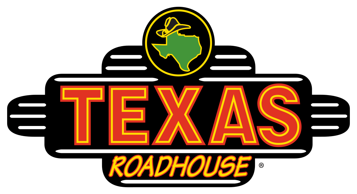 about texas roadhouse