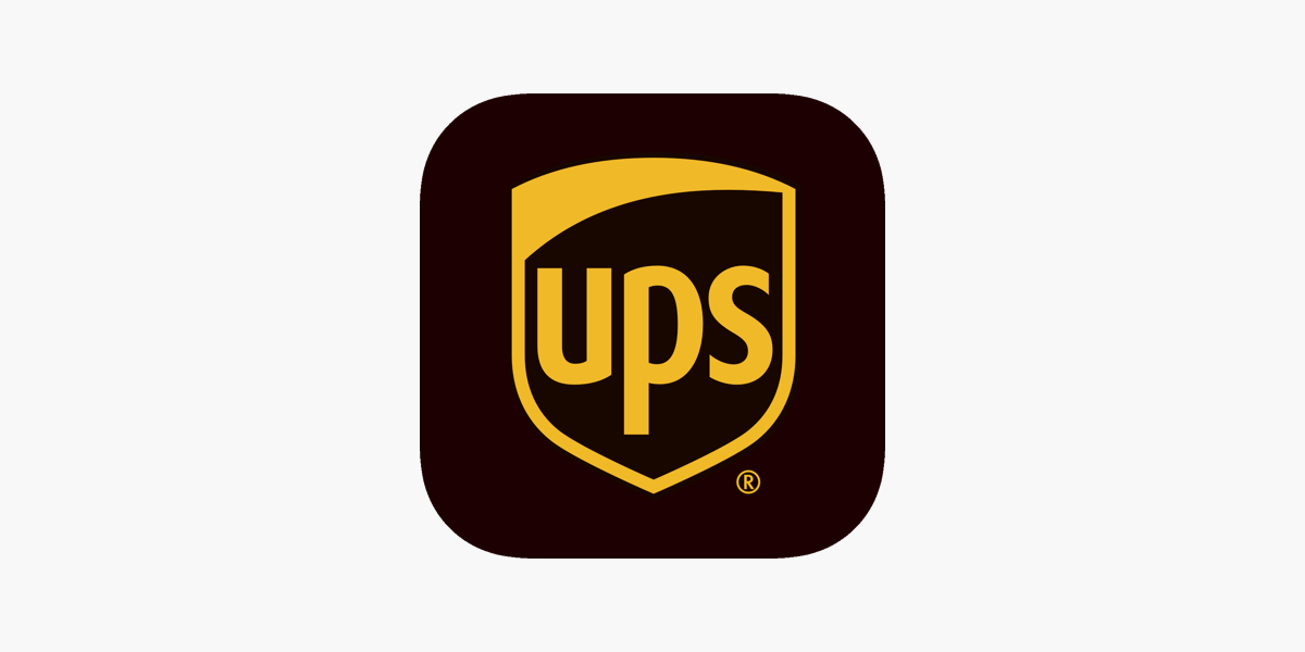 about upsers