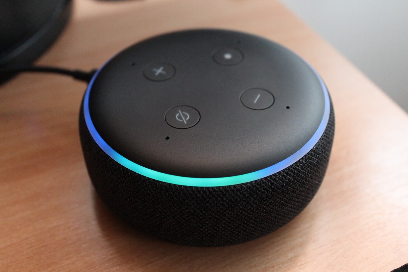 activate amazon prime music via echo dot